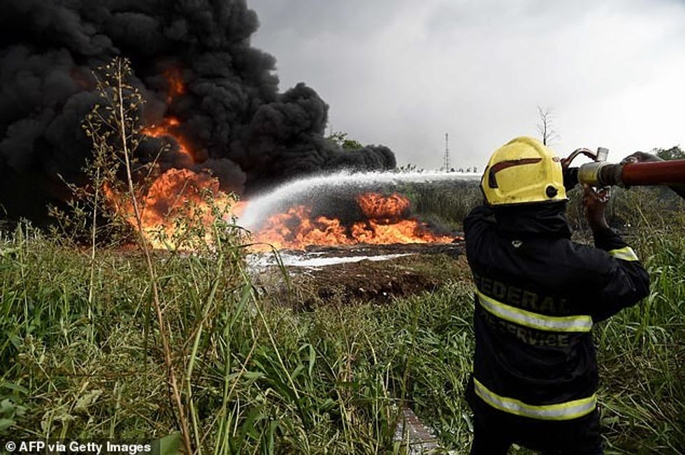 21872426 7760727 image a 2 1575568457608