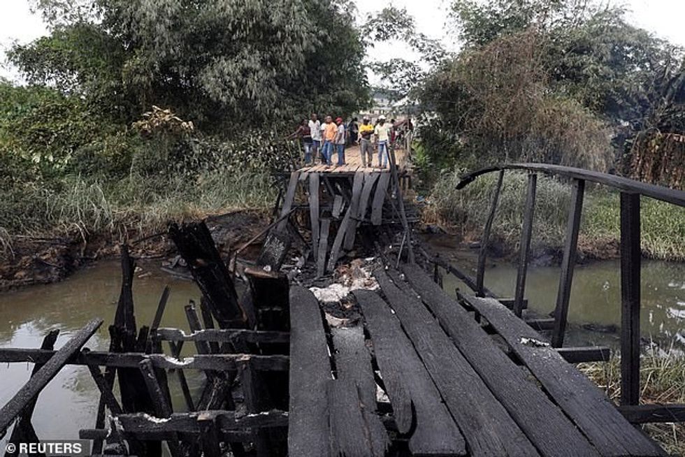 21872460 7760727 image a 4 1575568464502