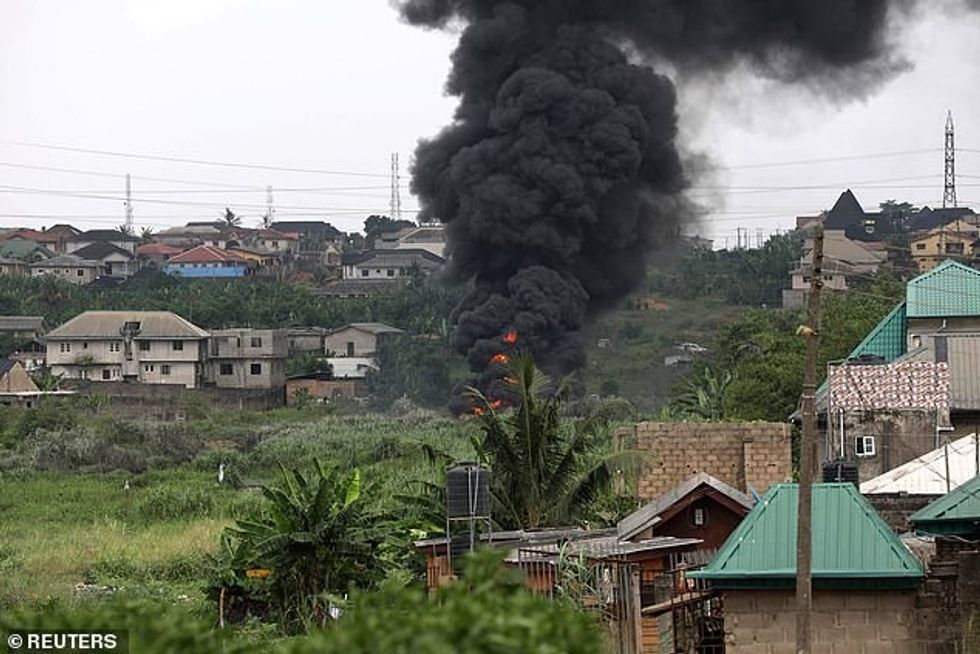 21872462 7760727 image a 3 1575568461466