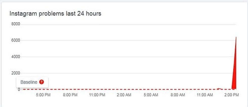 21876722 0 image m 9 1575575571086