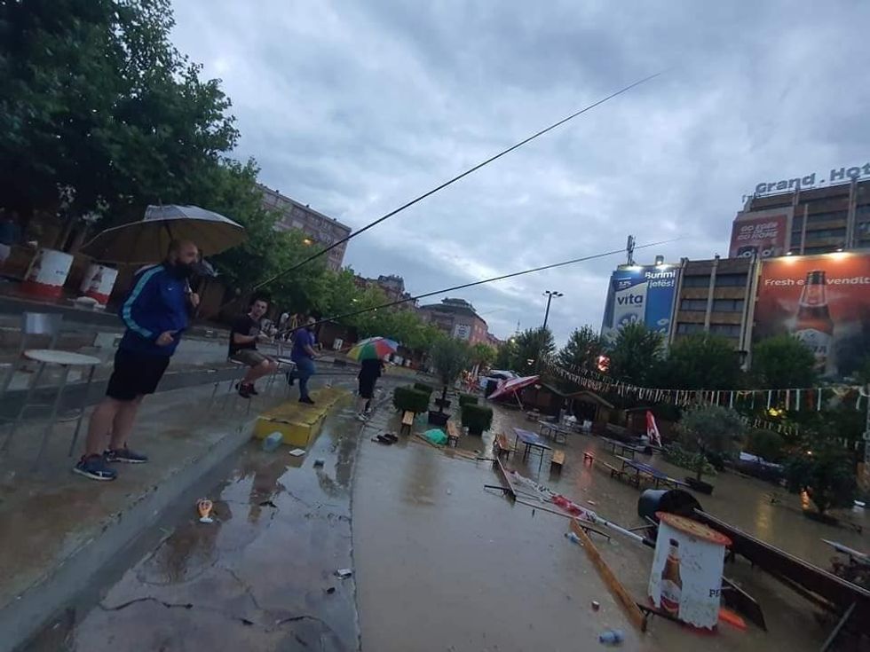 218823011 10159734713314236 6967797370083184481 n