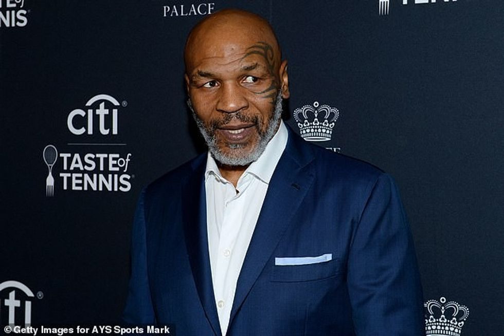 21886150 7761851 image a 76 1575588784878 1