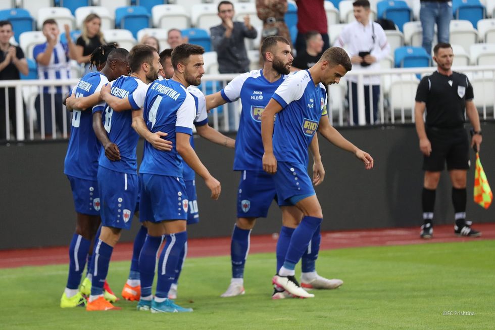 218872285 305631961202810 712180535606949426 n 1