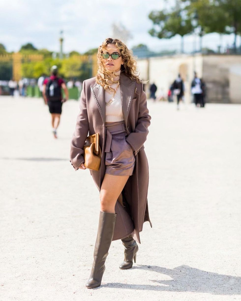 218910603 831591831060689 4197418866122974874 n