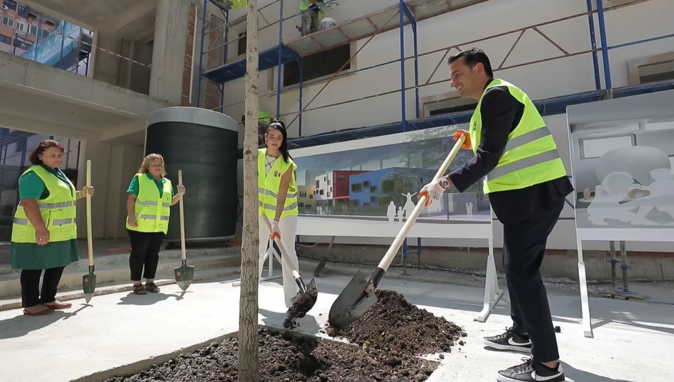 218979624 147498257464232 6225249695280486623 n