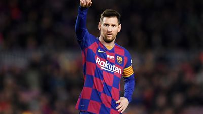 2019/12/Messi-vs-Mallorca-2-e1576139485519.jpg