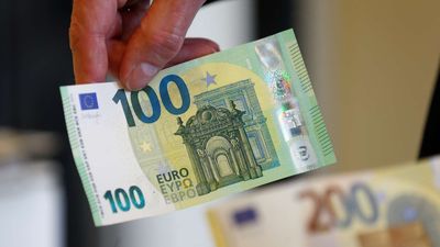 2022/10/euro_note001-1.jpg