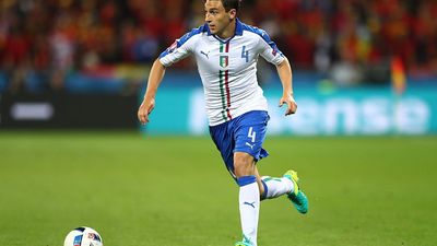 2016/10/Darmian-1-e1477734778604.jpg