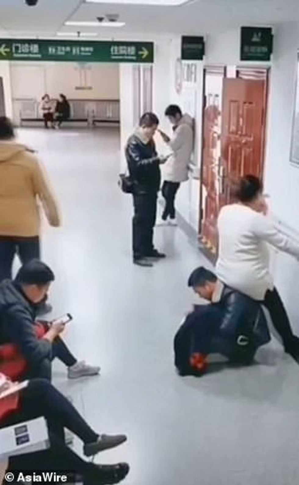 21905102 7763793 image a 25 1575635932142