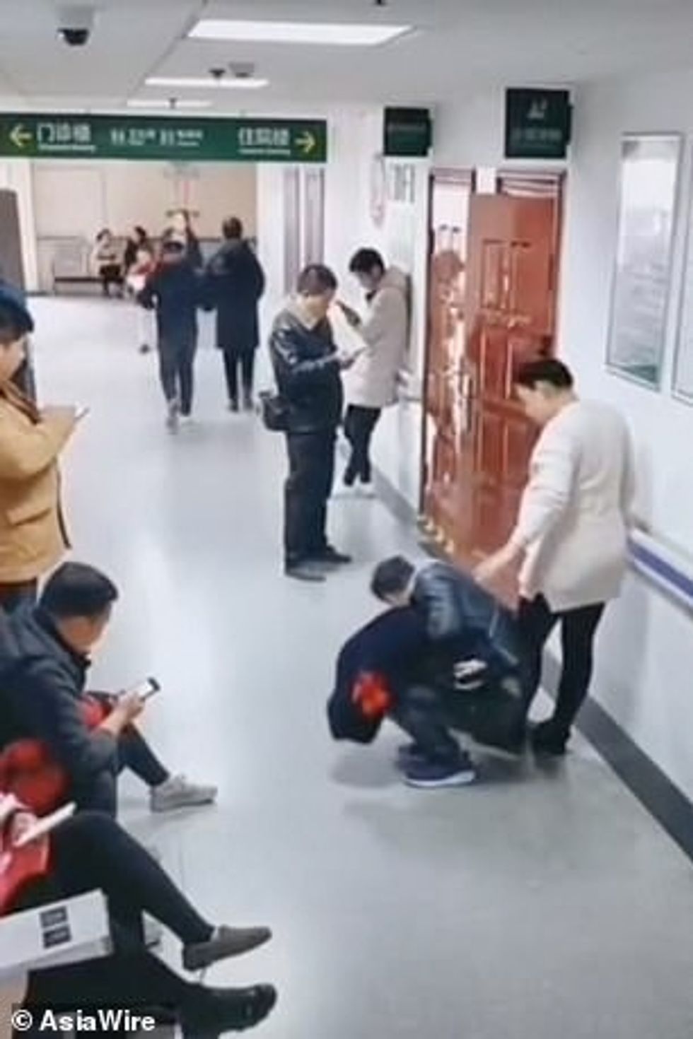 21905106 7763793 image a 14 1575635669842