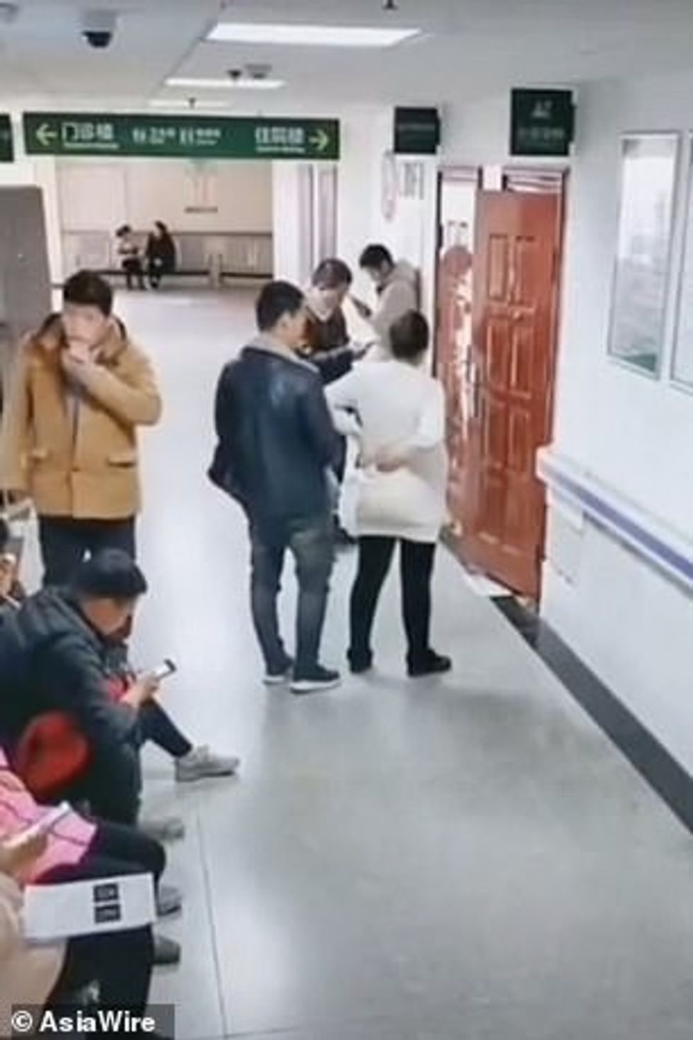 21905110 7763793 image a 13 1575635664706