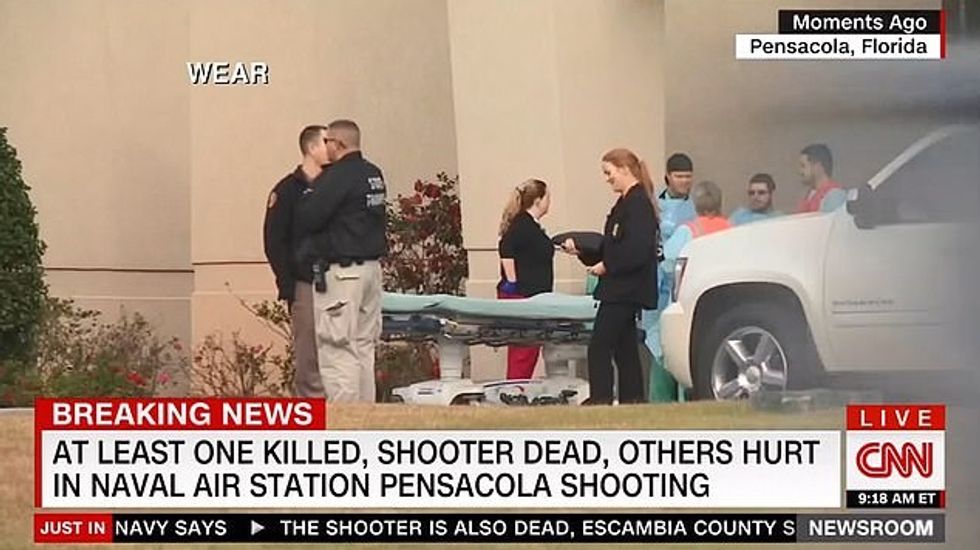 21909300 7764063 image a 28 1575642706750