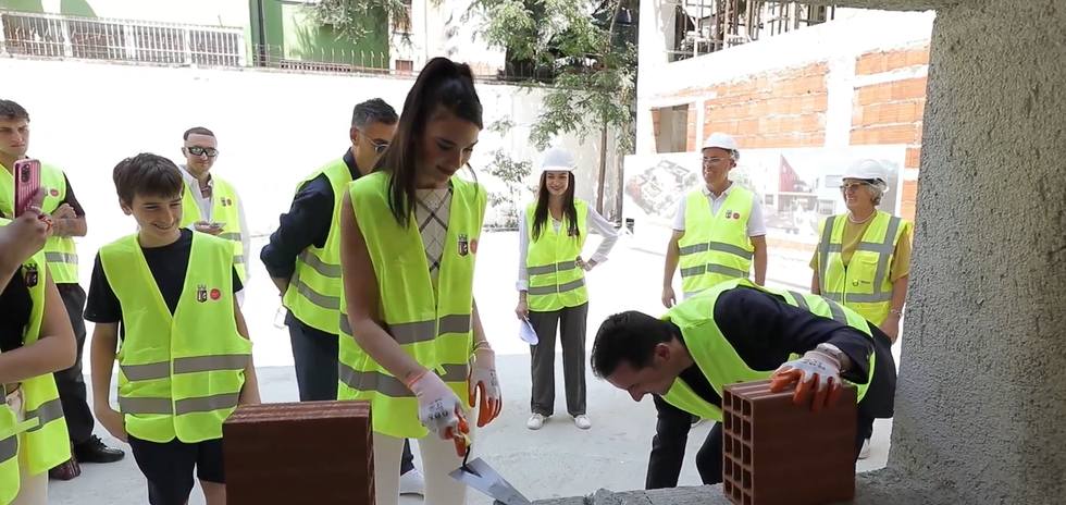 219099944 2890956617787765 552827216924830989 n 1