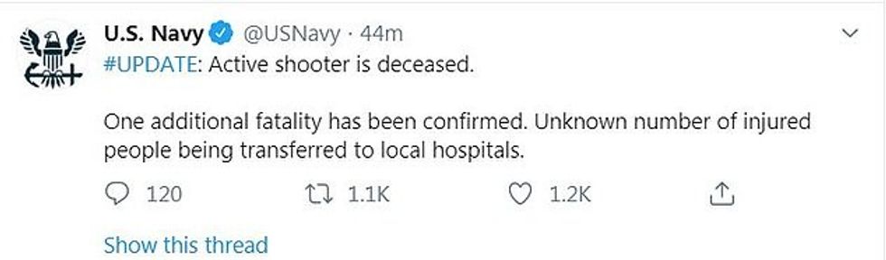 21910174 7764063 image a 29 1575643800683