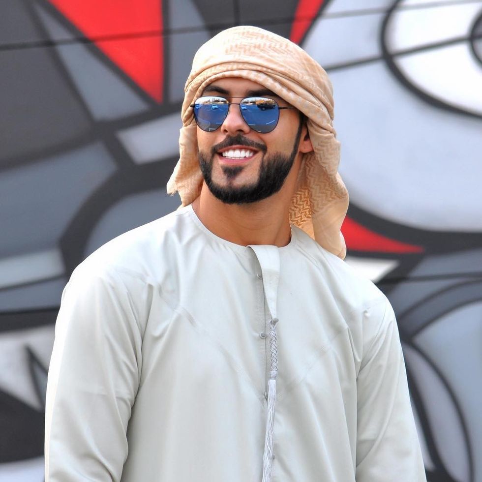 21910970 516498418723445 7285147149795328000 n