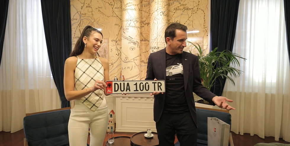 219174050 646058523019561 4236217587875585387 n