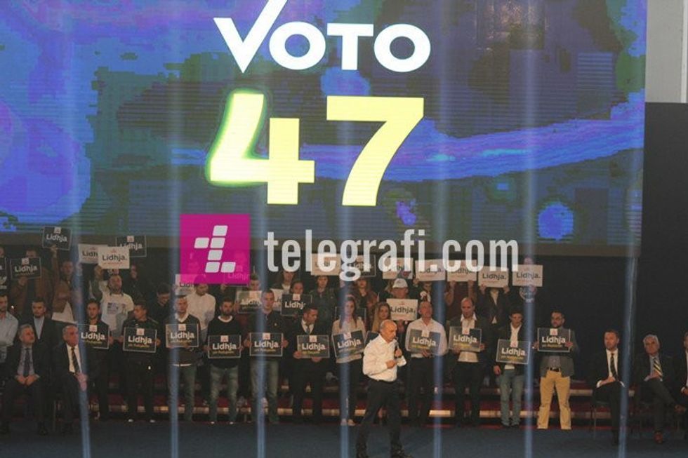 21919162 1441624012623539 510976258 n