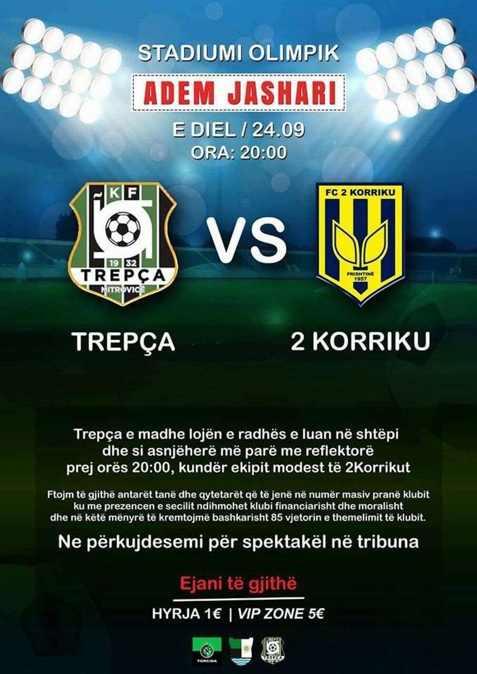 21919264 10213500343238649 2099299027 n