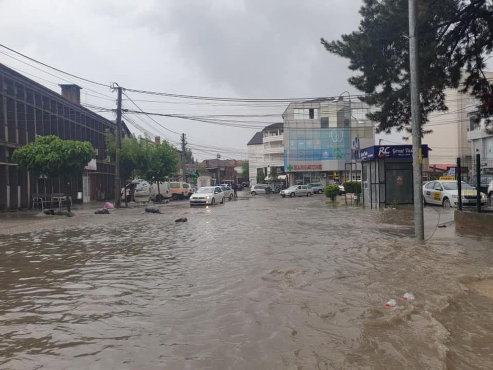 219205900 4306346072719327 428990289344361528 n