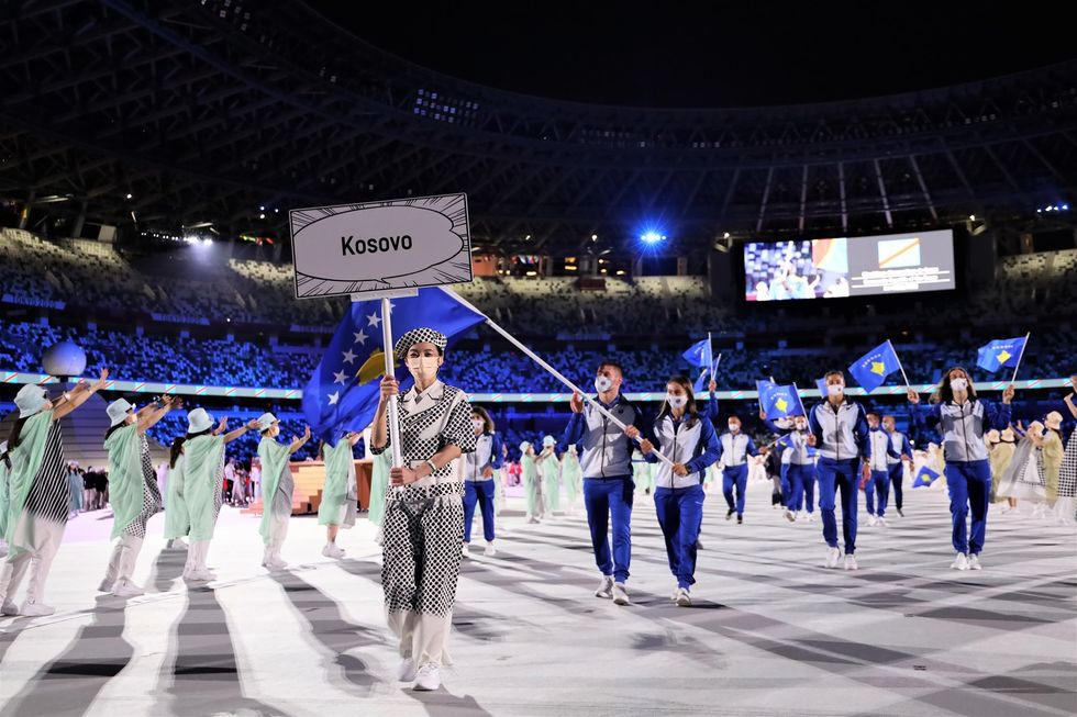 219248066 5833616543377003 664317541660155194 n