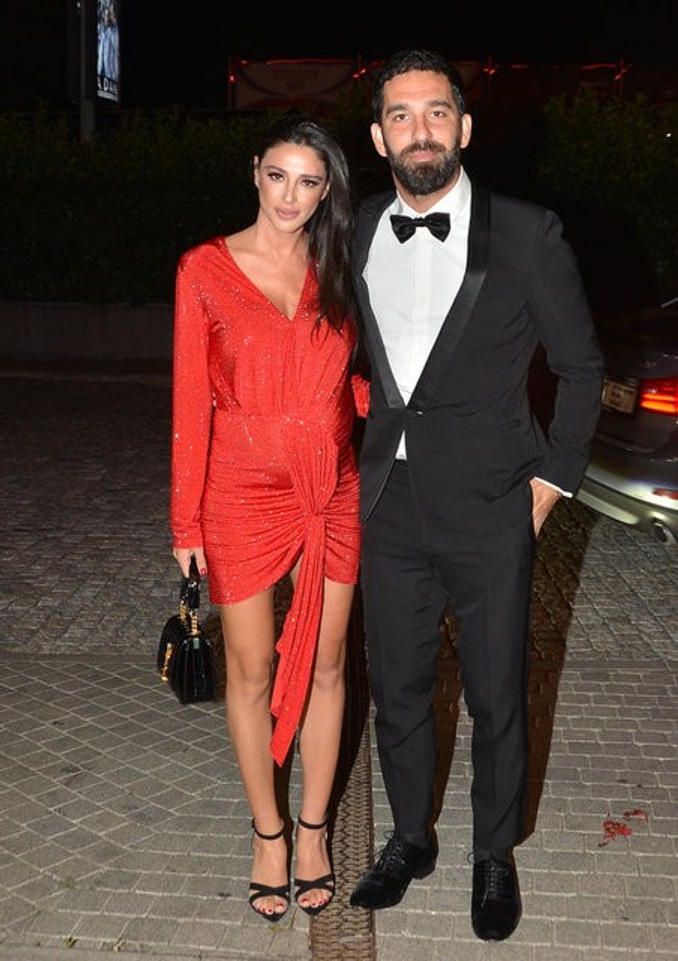 2192497 94451eafabdc1d2c144119d7267cbc7e