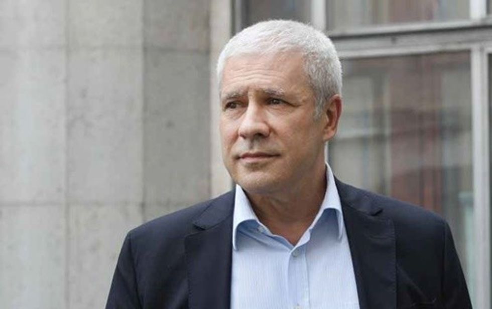 219317 boris tadic 2 f djura