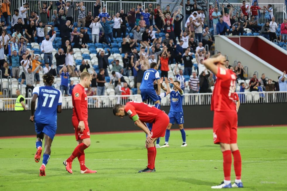 219338586 305048727927800 3433434234578516950 n