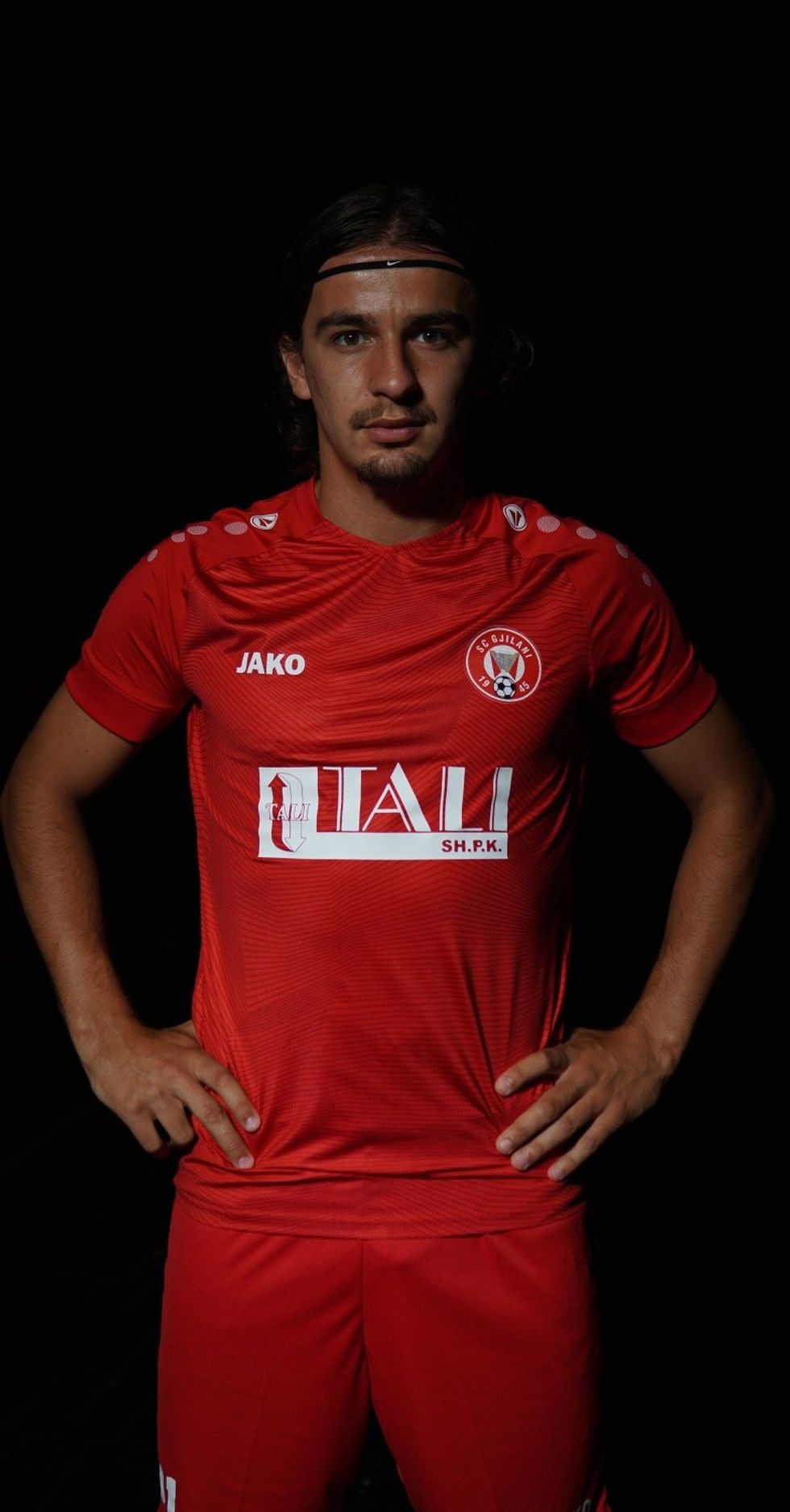 219559530 905253660060651 2417336726718009989 n