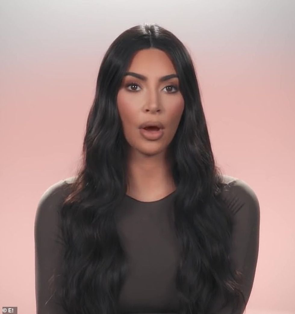 21960496 7768459 image m 3 1575775120454