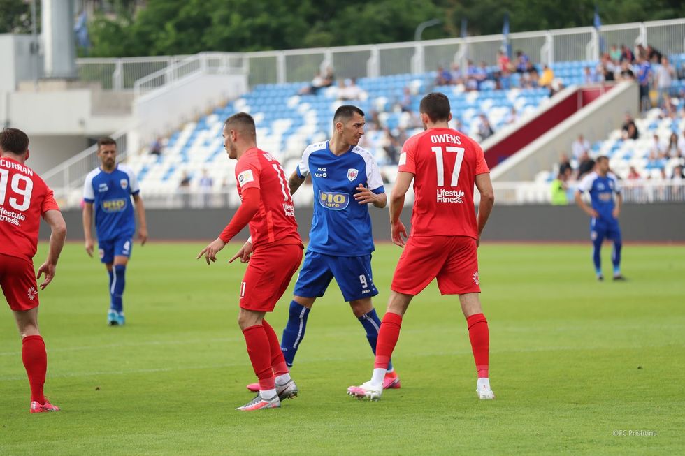 219608054 305048417927831 413976611811226573 n