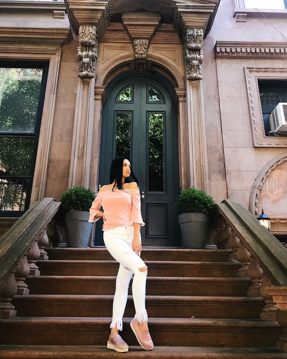 21985232 1853757304953585 1424934801508401152 n