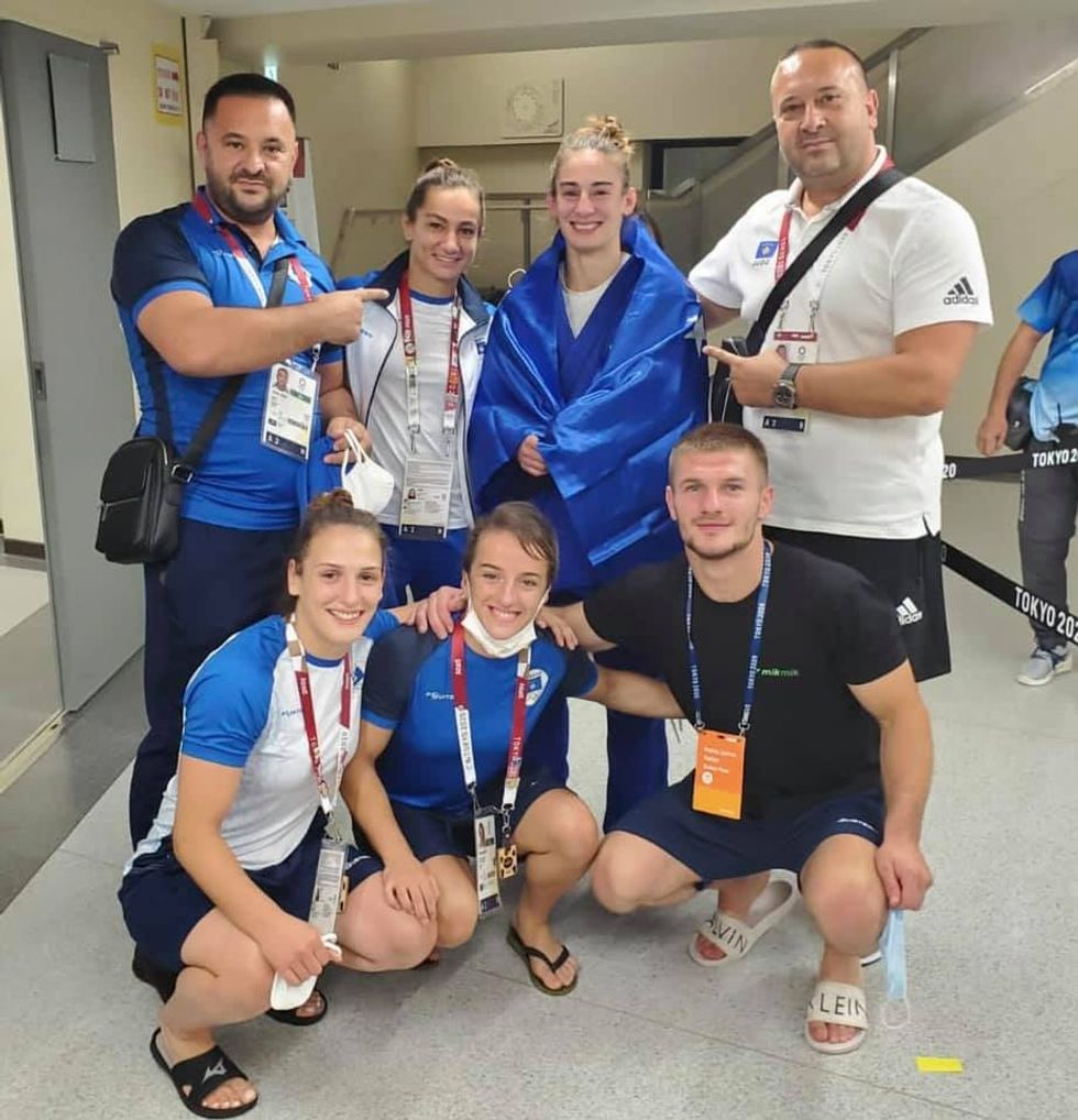 219881339 10223134057837736 5569853175624940758 n