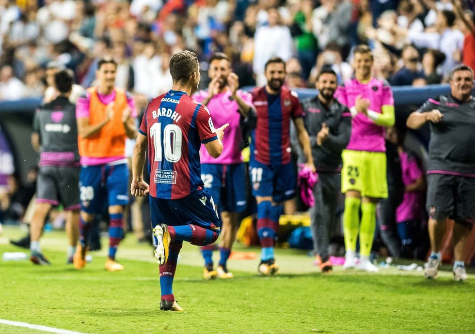 21992969 2057567024474482 207956049285942231 o