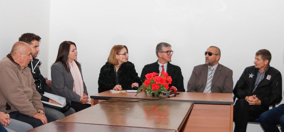 21992984 120963745269602 3497371279590485828 o