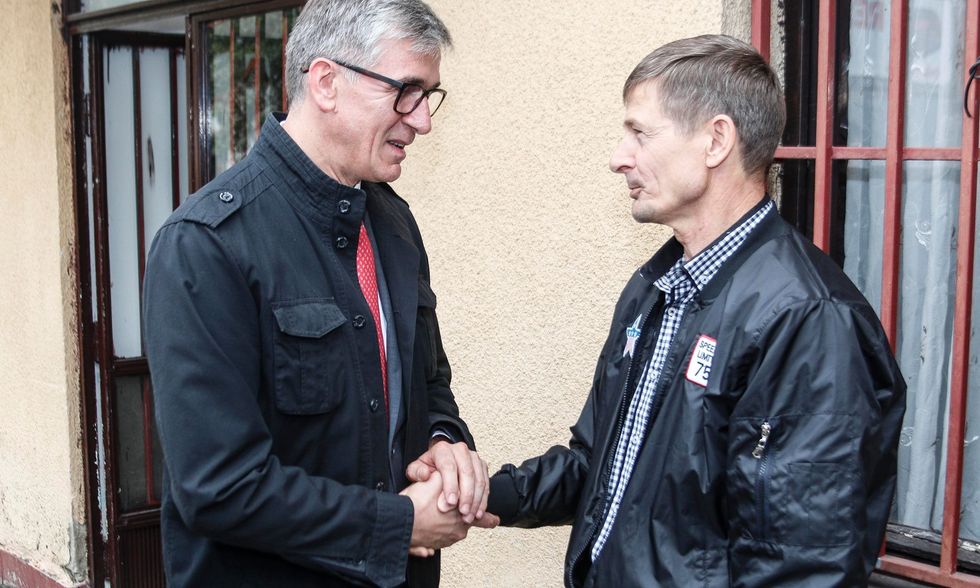 21992995 120963855269591 7208434335380100026 o