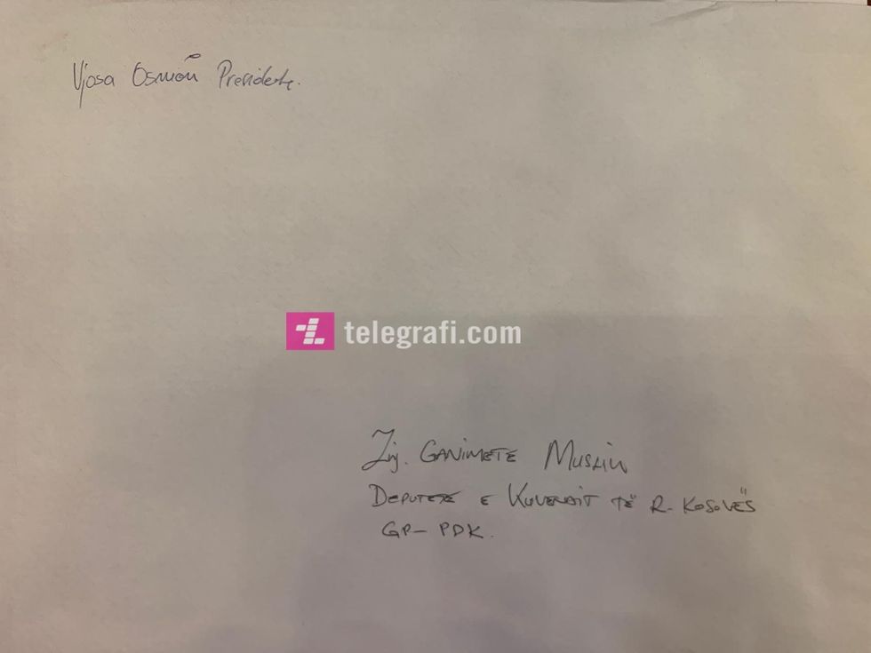 219936023 1011384169607059 5793495930708266728 n e1627898604793