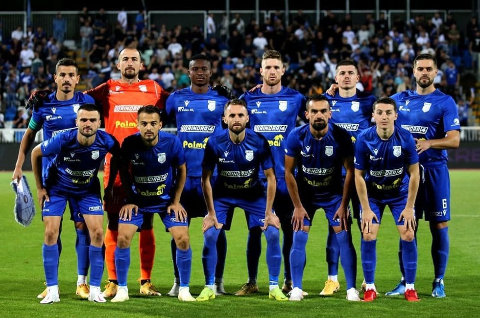 219937980 3968329749962387 6889881658972914507 n