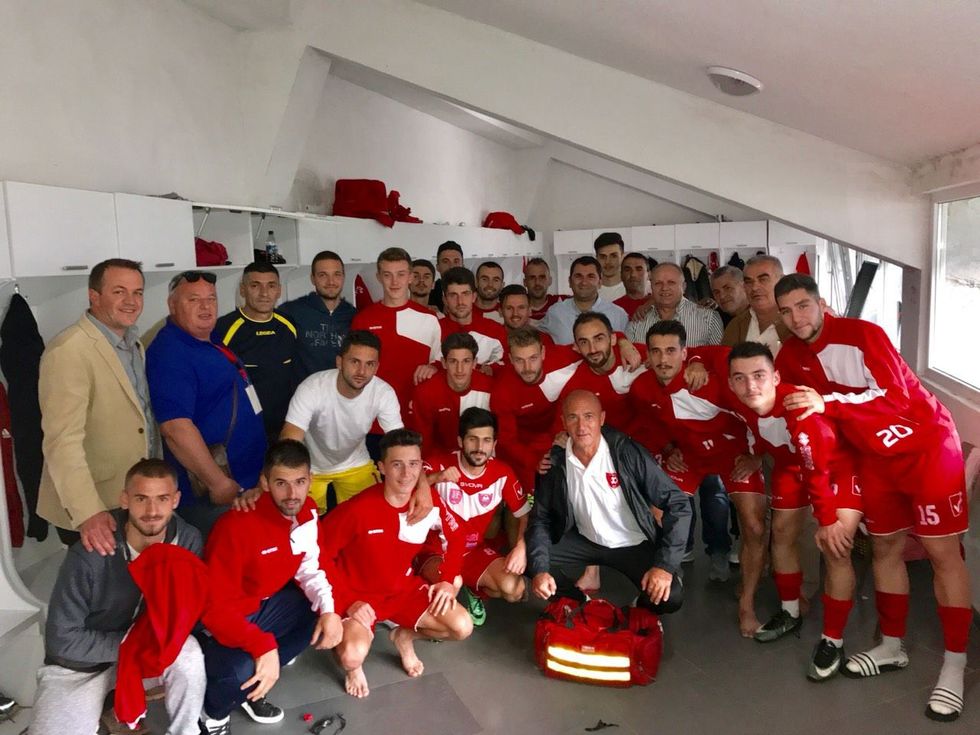 21994328 10154442532959058 4184410566473239423 o