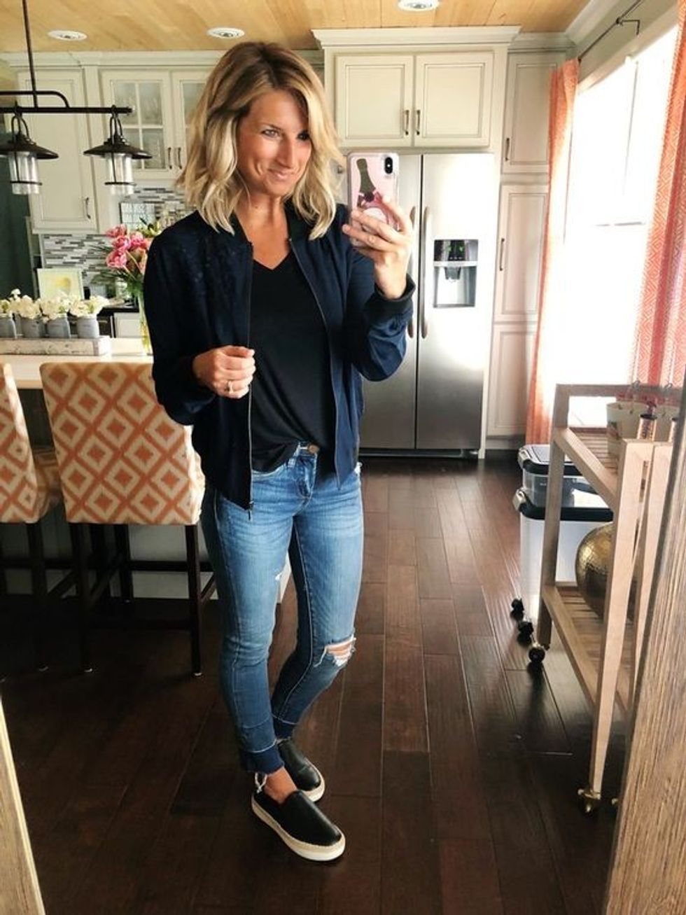 219bc0a87aac7a8fdd399d4