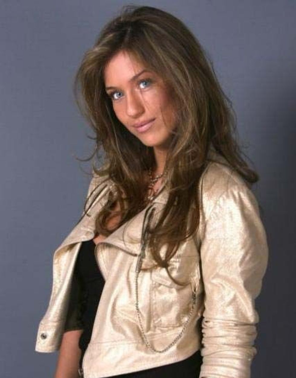 21a0fc39f995dafc28e69740ac1783b4