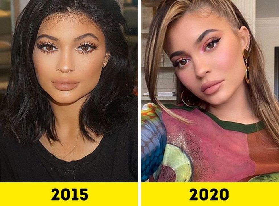 21c0a2504bb091d7a6f921fd8c