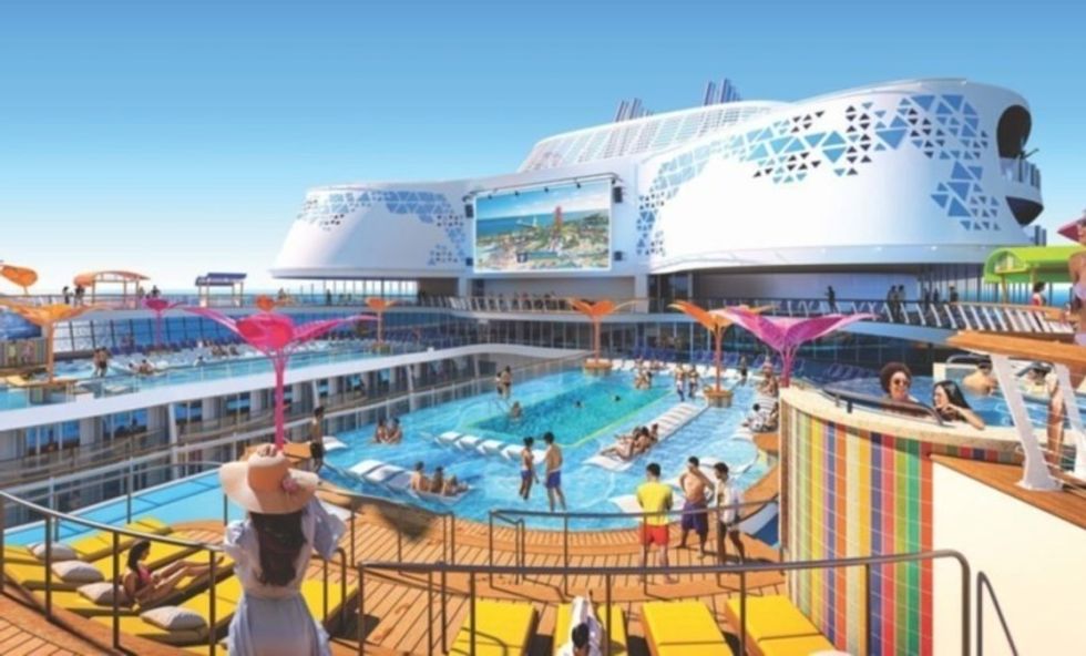 21c8a76b ce1b 4008 bfc5 886ada5f2185 1