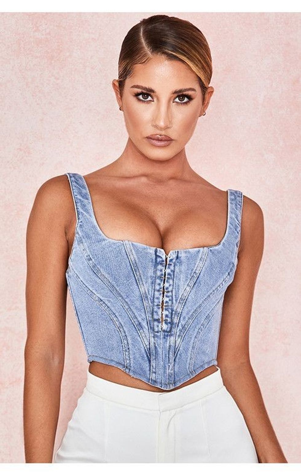 21c925b8d6d7cfe1b2b0ae65c