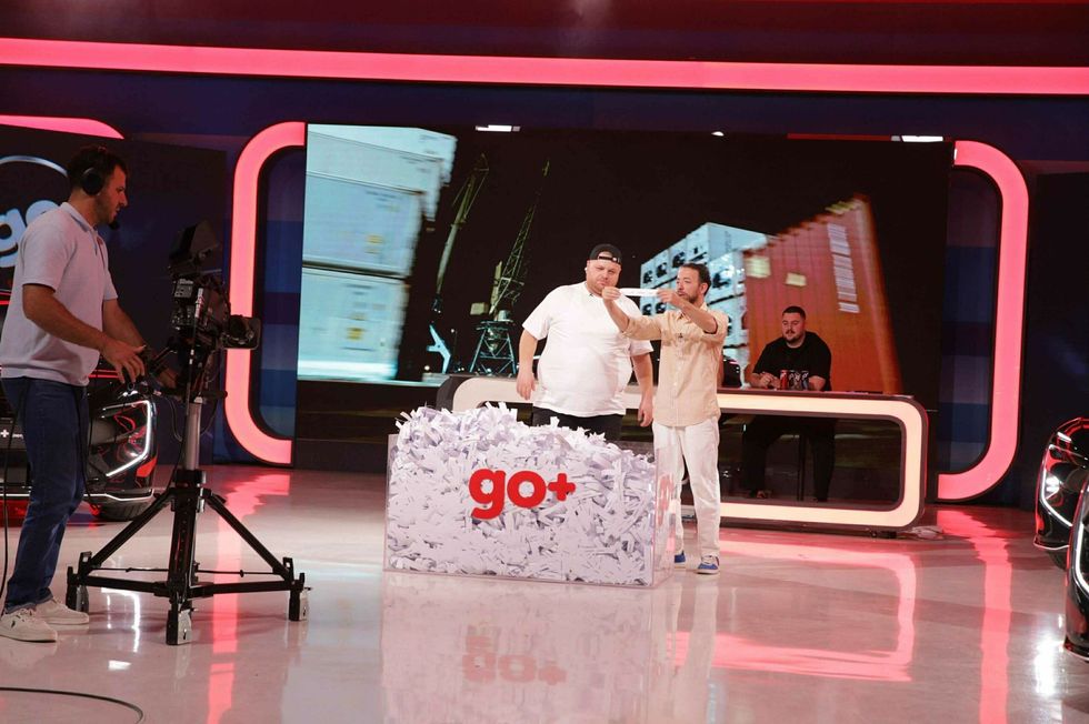 21cb6f0d c110 49ec 8d0d 12c38108033a scaled