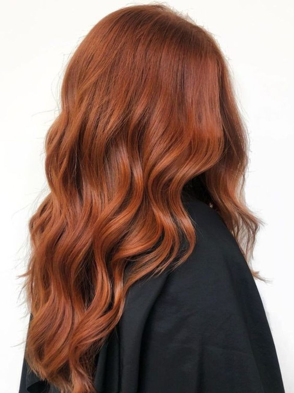 21d7ec41550f8b213c1a73207704a63e