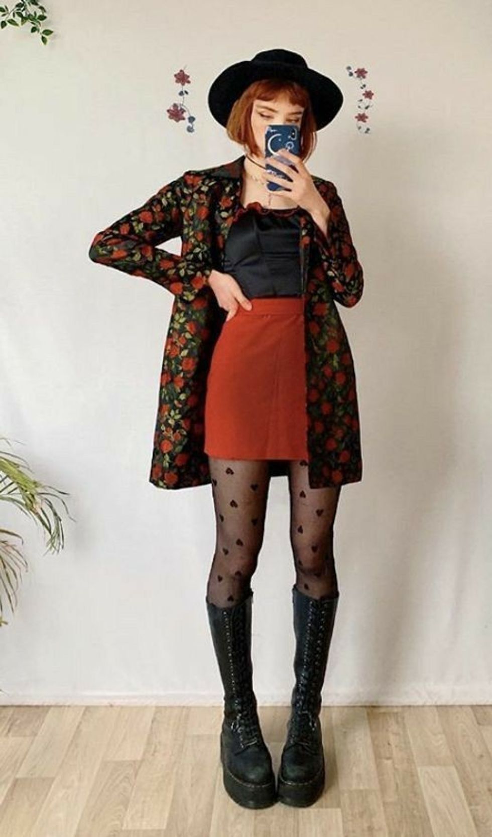 21dc28de6ec72862bbb3dae872e4588b