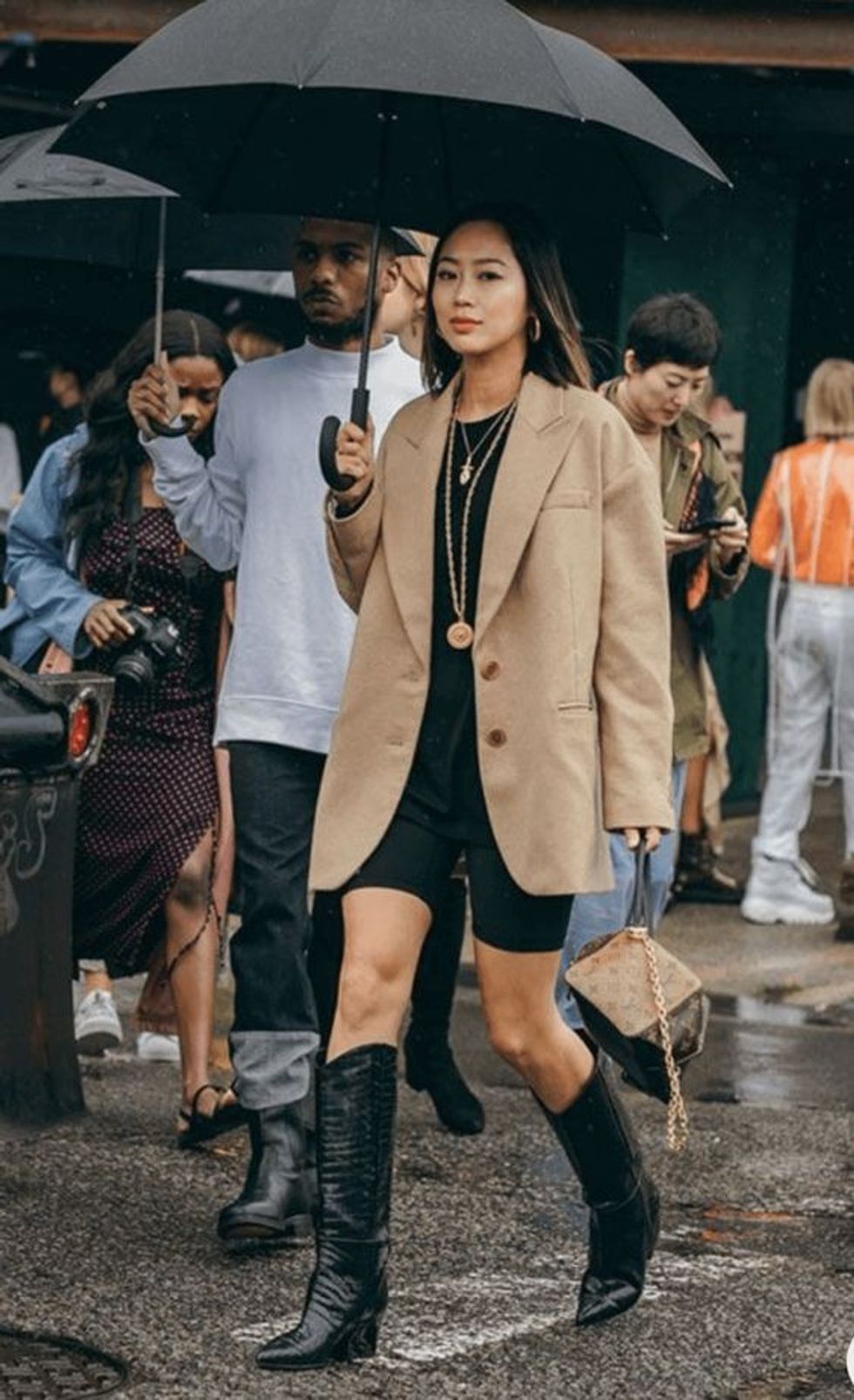 21dd13c912c519827c64a3d1