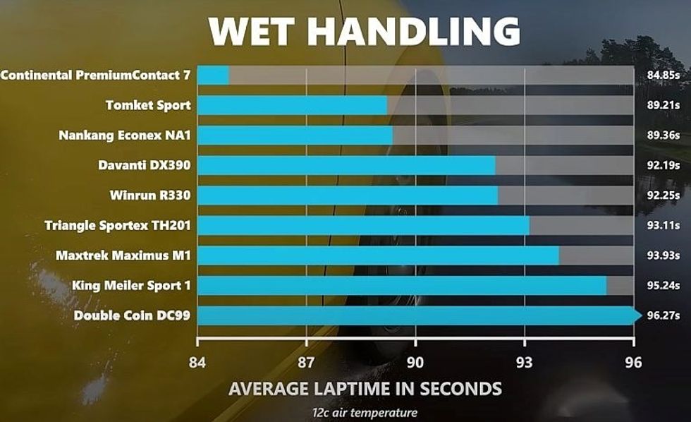 21edf966 b3ef 4262 be55 511ae4170c28