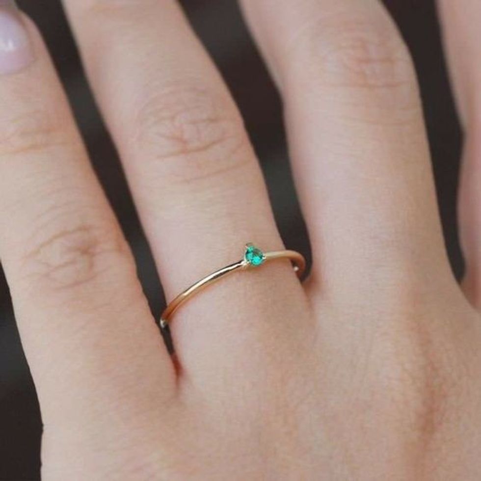 21f70bf379ffa5c039b87ec1314bb675a