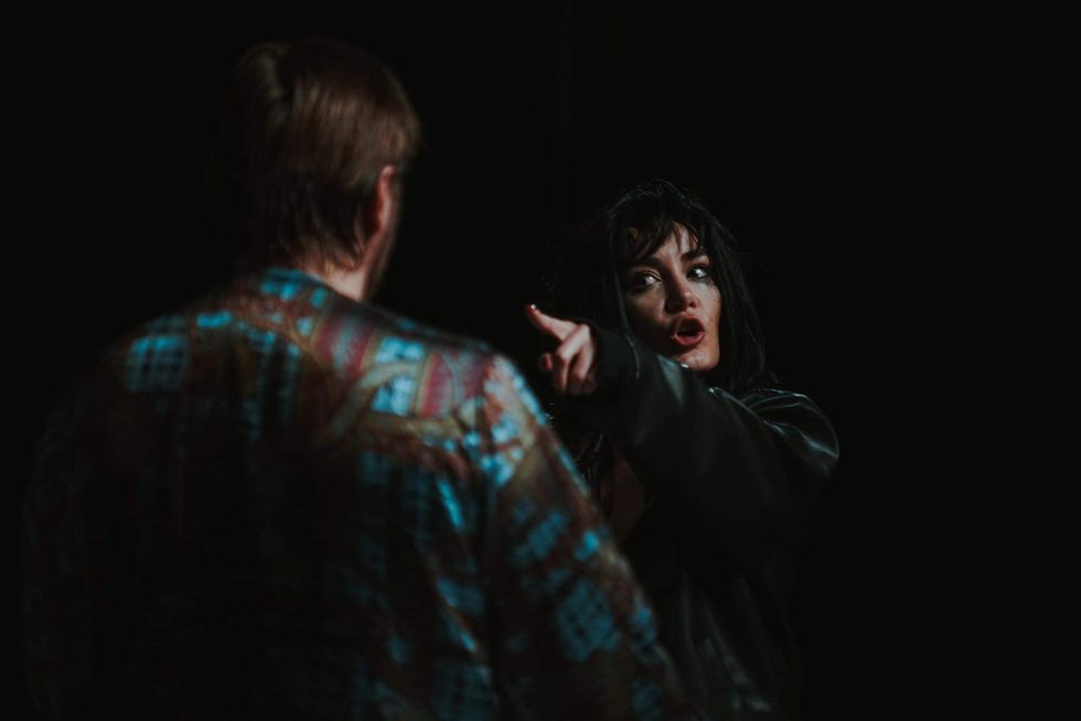 21ff6377 3261 4f20 8579 f25125685c01